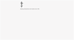 Desktop Screenshot of embryon.com